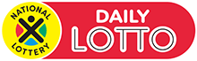 Daily Lotto