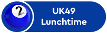 Uk49 Lunchtime Results