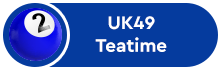 Uk49 Teatime Results