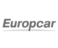 Europ Car