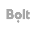 Bolt