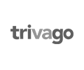 Trivago