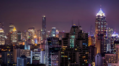 Company in Johannesburg, Gauteng - Cheap Flights