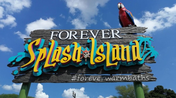 Resort in Bela-Bela, Limpopo - Warmbaths - A Forever Resort