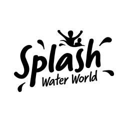 Water Park in Amanzimtoti, Kwazulu-Natal - Splash Waterworld