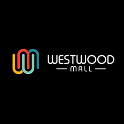 Mall in Westville, Kwazulu-Natal - Westwood Mall