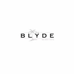Accommodation in Willow Park Manor, Gauteng - The Blyde Crystal Lagoon
