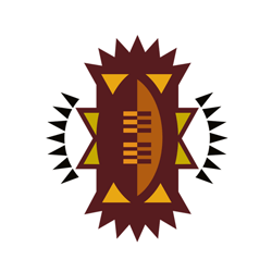 Resort in Pilanesberg National Park, North West - The Kingdom Resort