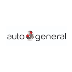 Insurance in Riverglen, Gauteng - Auto & General