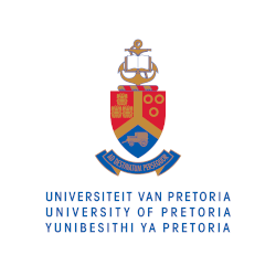 University in Hatfield, Gauteng - University Of Pretoria