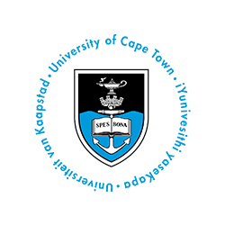 University in Rondebosch, Western Cape - University Of Cape Town