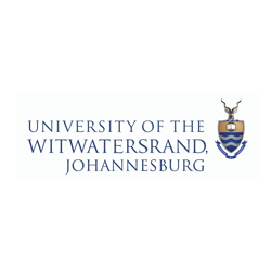 University in Braamfontein, Gauteng - University Of The Witwatersrand