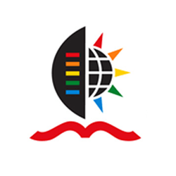 University in Glenwood, Kwazulu-Natal - University Of KwaZulu-Natal