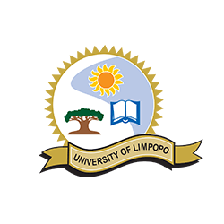 University in Mankweng, Limpopo - University Of Limpopo
