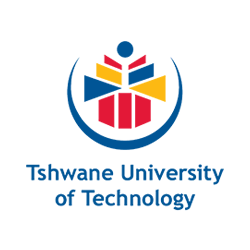 University in Pretoria West, Gauteng - Tshwane University Of Technology