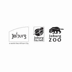 Zoo in Parkview, Gauteng - Johannesburg Zoo