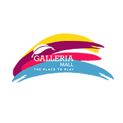 Mall in Amanzimtoti, Kwazulu-Natal - Galleria Mall