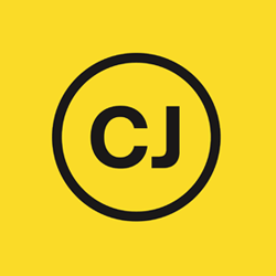 Store in -, Online Based - Clothing Junction