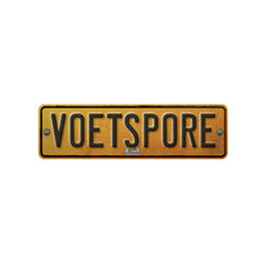 Services in Menlyn, Gauteng - Voetspore 4X4 Fitment Center