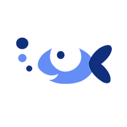 Swimming School in Bordeaux, Gauteng - Leigh’s Swimming Academy