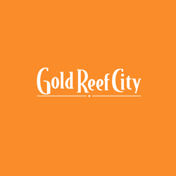Casino in Ormonde, Gauteng - Gold Reef City Casino