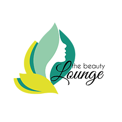 Beauty Spa in Essenwood, Kwazulu-Natal - The Beauty Lounge