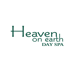 Beauty Spa in Essenwood, Kwazulu-Natal - Heaven On Earth Day Spa