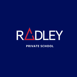 School in Ferndale, Gauteng - Radley Private School