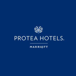 Hotel in Noordwyk, Gauteng - Protea Hotel By Marriott Midrand