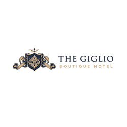Hotel in Bedfordview, Gauteng - The Giglio Boutique Hotel