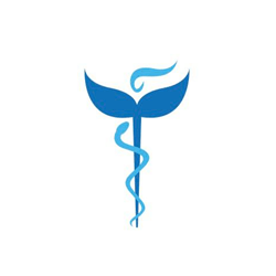 Medical in Fourways, Gauteng - Dr CG Du Plessis & Partners