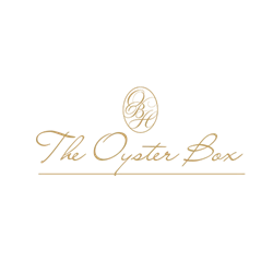 Hotel in Umhlanga, Kwazulu-Natal - The Oyster Box Hotel