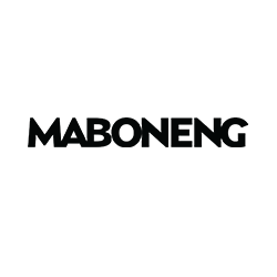 Tourist Attraction in City And Suburban, Gauteng - The Maboneng Precinct