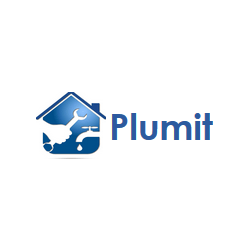 Services in Centurion, Gauteng - Plumit