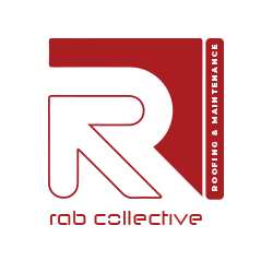 Company in Roodepoort, Gauteng - RAB Collective, Roofing Contractors
