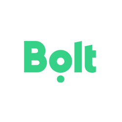 Company in Ferndale, Gauteng - Bolt South Africa