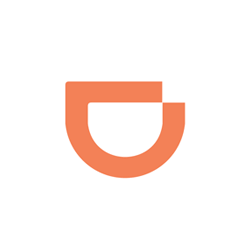 Company in Johannesburg, Gauteng - DiDi South Africa