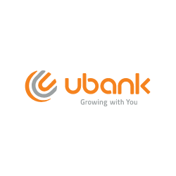 Finance in Midrand, Gauteng - UBank