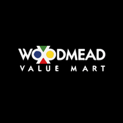 Mall in Woodmead, Gauteng - Woodmead Value Mart