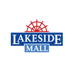 Mall in Benoni, Gauteng - Lakeside Mall In Benoni