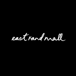 Mall in Boksburg, Gauteng - East Rand Mall