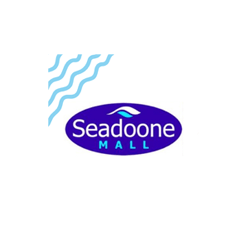 Mall in Doonside, Kwazulu-Natal - Seadoone Mall