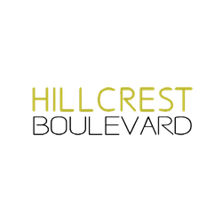 Mall in Hillcrest, Gauteng - Hillcrest Boulevard II