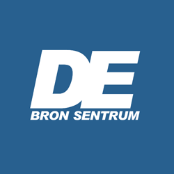 Mall in Malmesbury, Western Cape - De Bron Shopping Centre