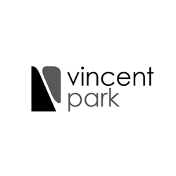 Mall in Vincent, Eastern Cape - Vincent Park Shopping Centre