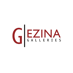 Mall in Gezina, Gauteng - Gezina Galleries