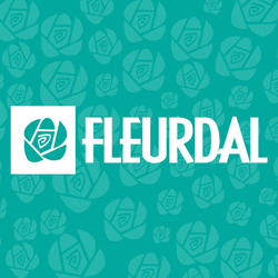 Mall in Fleurdal, Free State - Fleurdal Shopping Centre