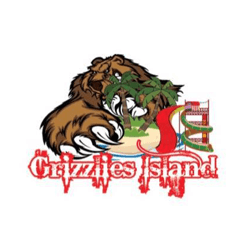 Water Park in Daspoort, Gauteng - Grizzlies Island