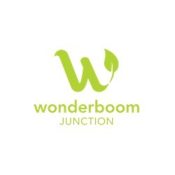 Mall in Annlin West, Gauteng - Wonderboom Junction