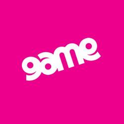 Mall in N1 City, Western Cape - Game Centre - N1 City